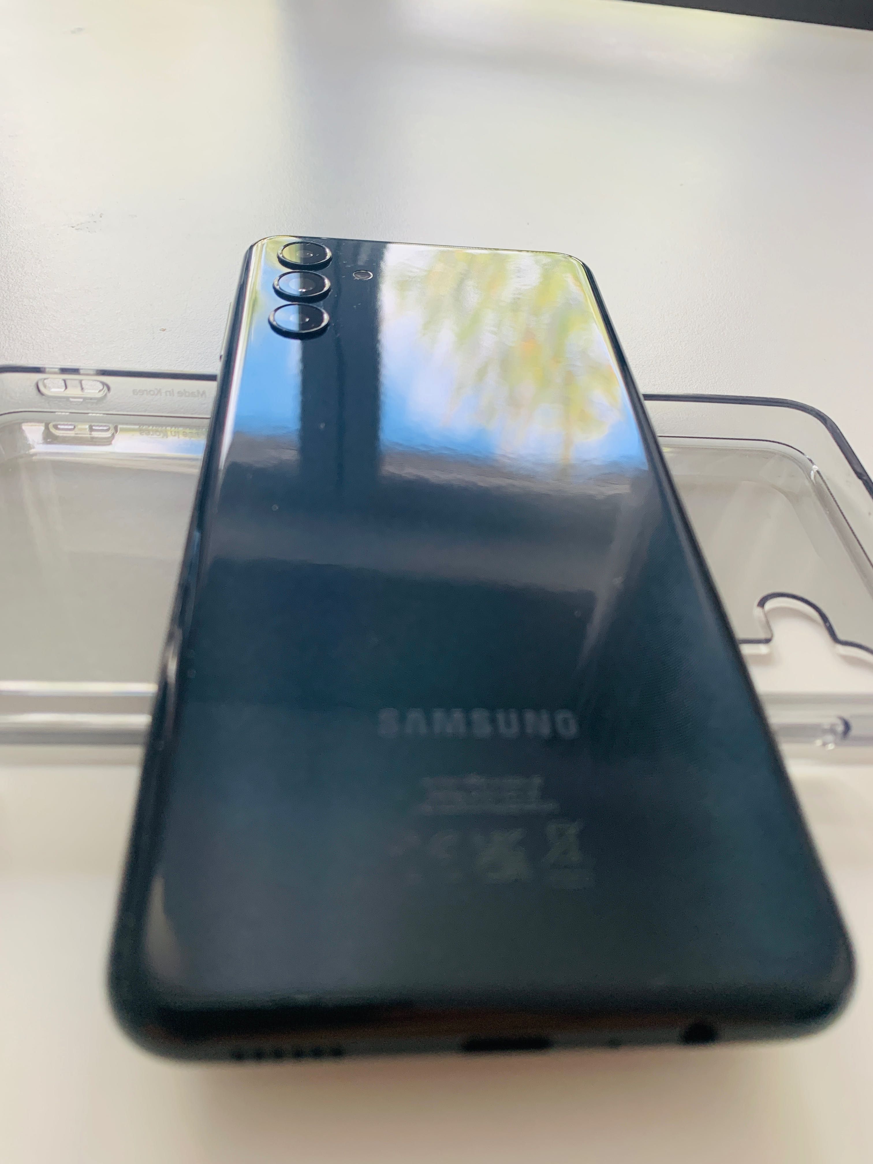 Samsung Galaxy A04S