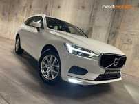 Volvo XC 60 2.0 D3 Momentum Plus
