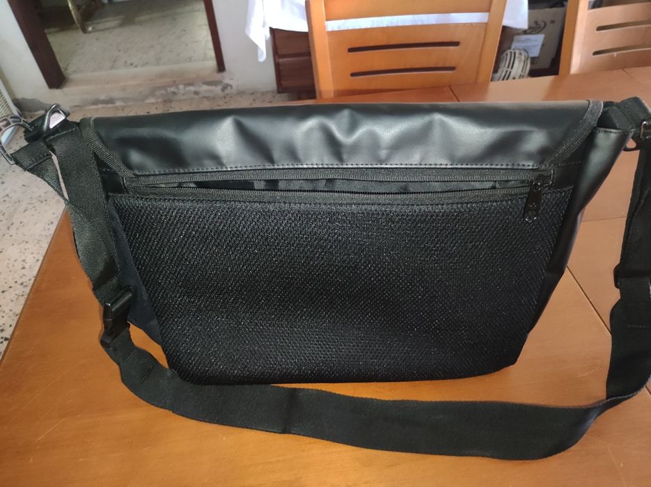 Bolsa / mala tiracolo ADIDAS