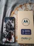 Smartfon Motorola g54 2szt cena za jedną .