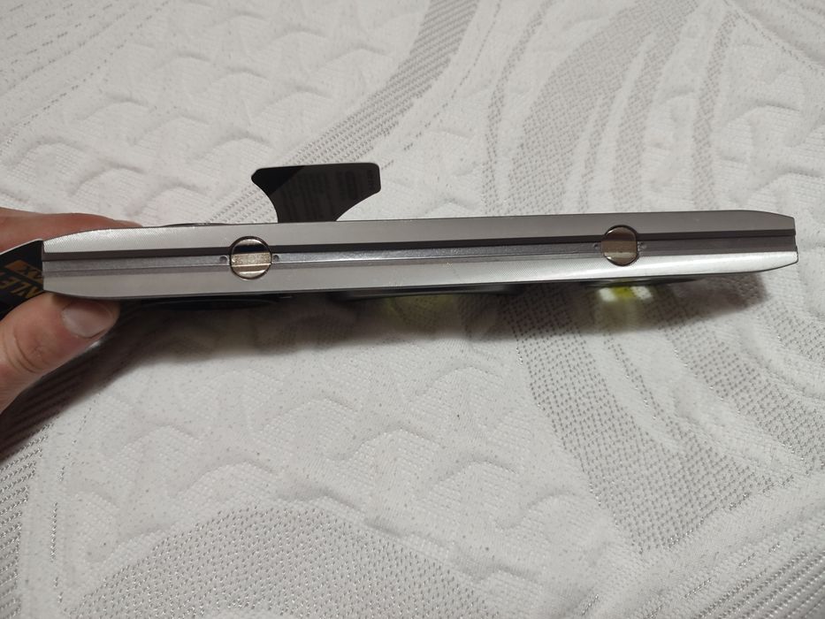 Poziomnica Poziomica Stanley Fatmax  25cm
