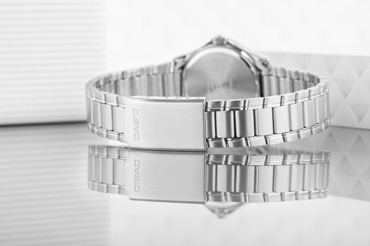 zegarek damski casio ltp-1183a-7adf + box
