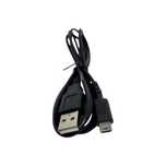 Kabel oraz rysiki Nintendo DS Lite NDSL