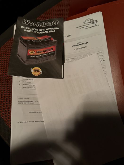 Nisan Кашкай  4:4 /2.0 D