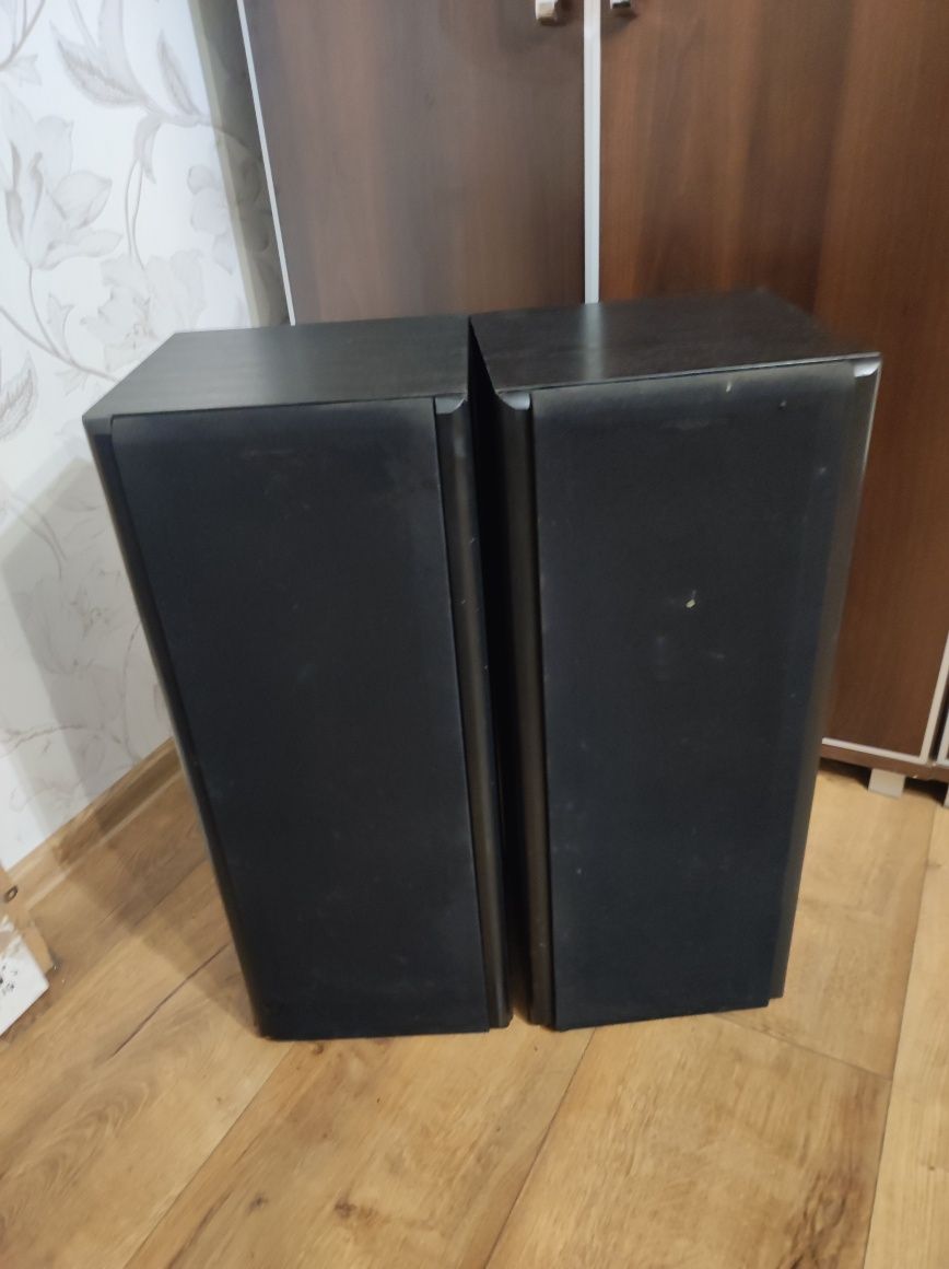 Kolumny Głośniki Brendle SL-150 /150 W.
