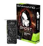 Karta graficzna gainward geforce gtx 1660 super ghost 6gb gddr6