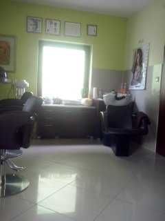 Duzy pokoj z aneksem wynajme.