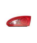 Farolins novos seat leon