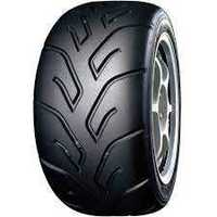 Yokohama Advan A048 195/50R16