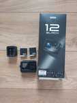 GoPro HERO 12 Black