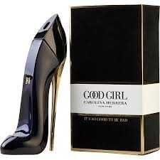 Carolina Herrera Good Girl 80 ml EDP