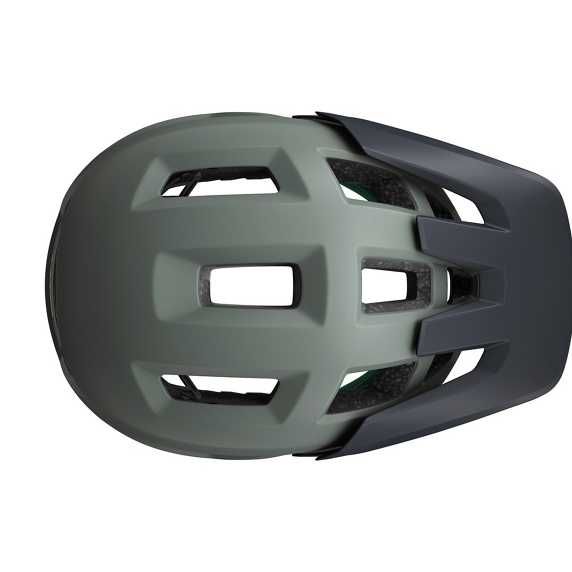 Kask MTB Lazer Coyote KinetiCore rozm S/M/L XC Trail Enduro