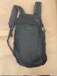 Рюкзак Queshua Arpenaz NH 100