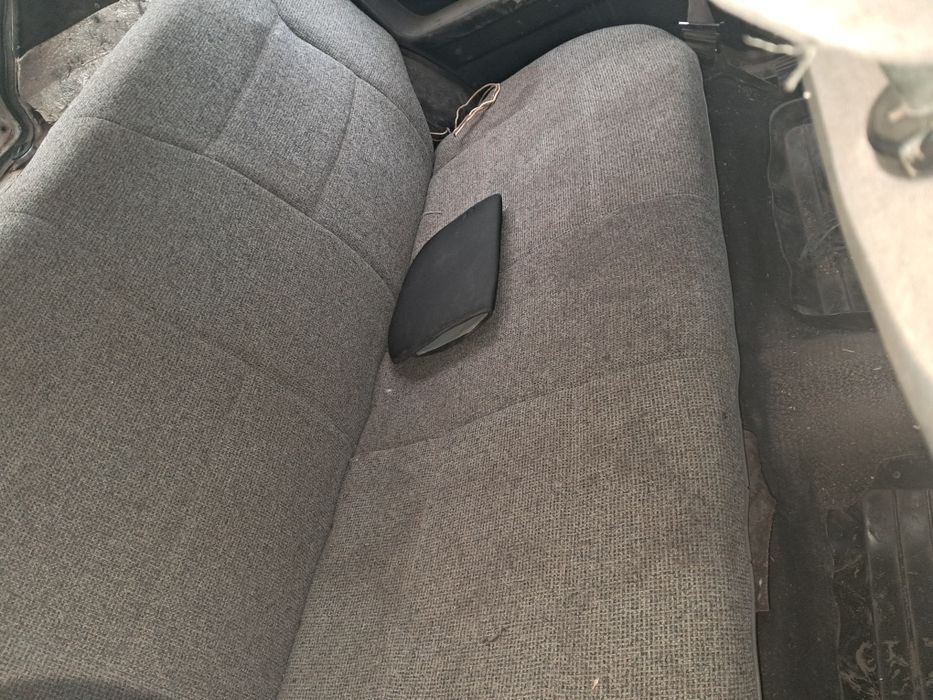 Продам ваз 2108 срочно