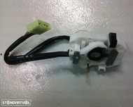 Manete / interruptor luzes Bedford Brava e Opel Campo TFR54 TFS54 (NOVO)