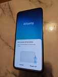 Samsung Galaxy S24+ - 256GB