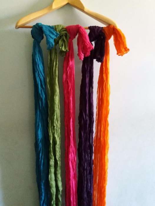 Lenço, cachecol, echarpe, pashimina (novo)