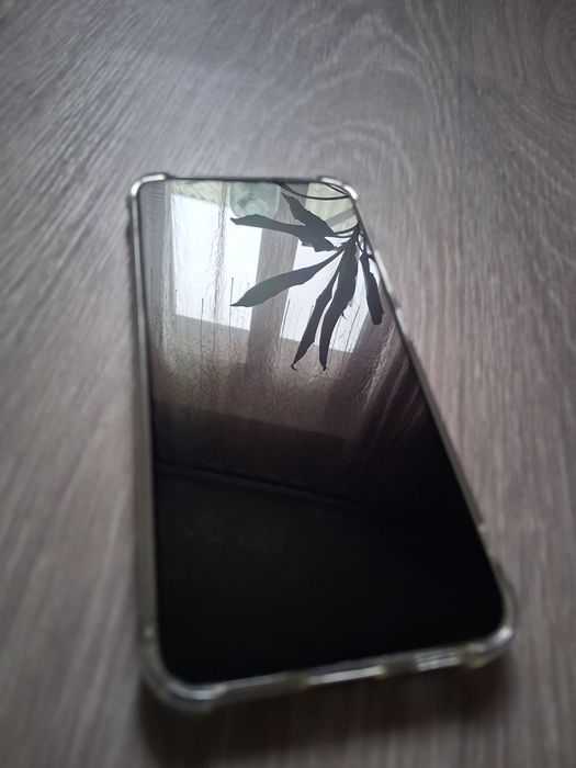 Samsung Galaxy S22+ 5G Plus 128 Gb Duos