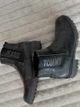 Buty damskie tommy  hilfiger 38