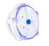 Lampka Led RGB do Basenu Basenowa Wodna Lampa do Jacuzzi Lay-Z-Spa