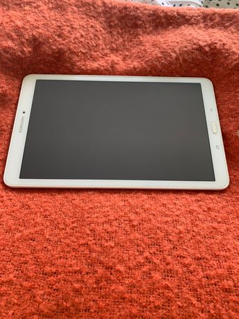 Tablet Samsung Galaxy Tab E SM-t560
