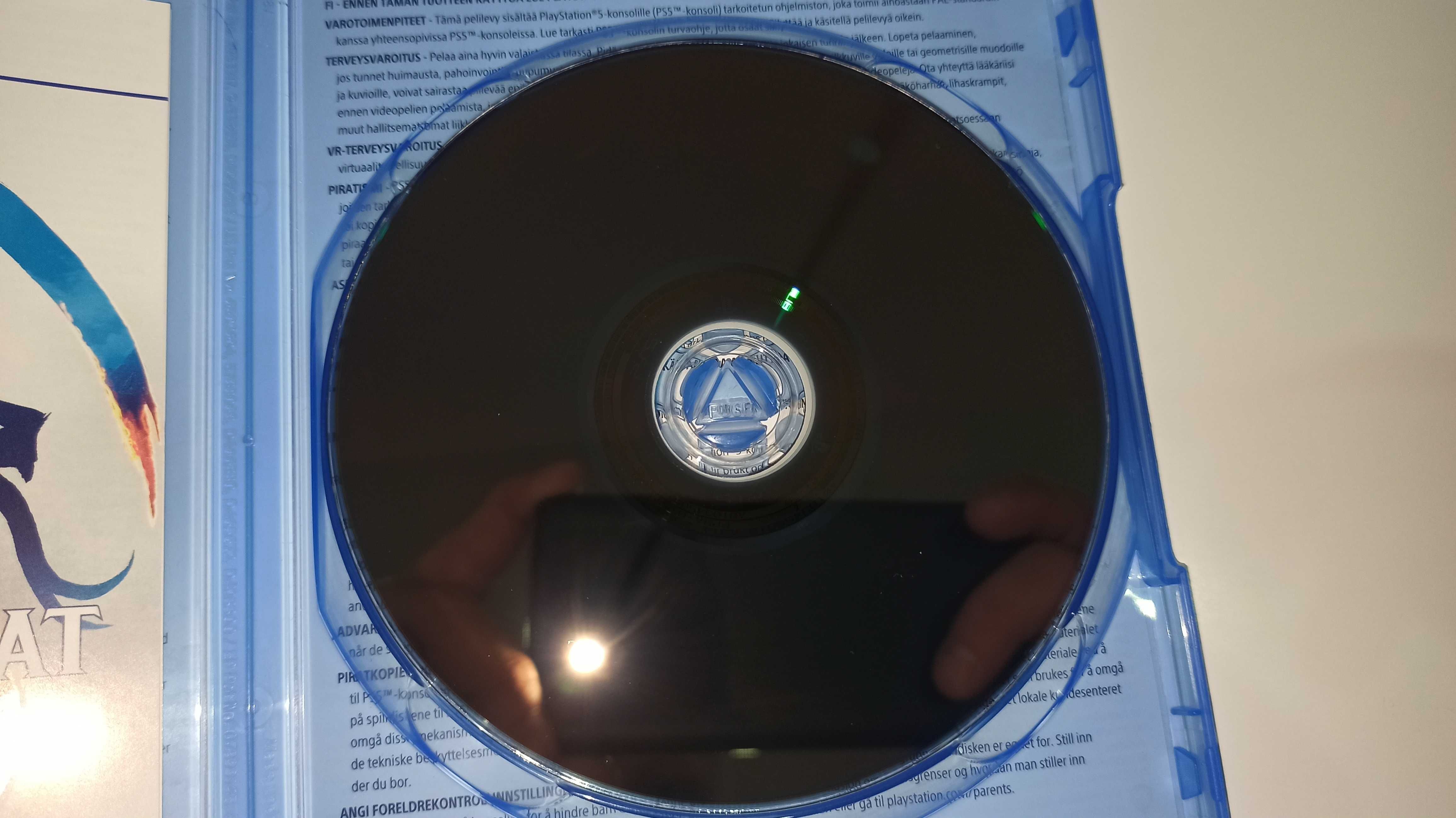 ps5 MORTAL KOMBAT 1 PL po polsku , bijatyka z fabułą mega hit
