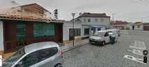 Imóvel Com Licença De Restauração E Bebidas No Centro De Ílhavo