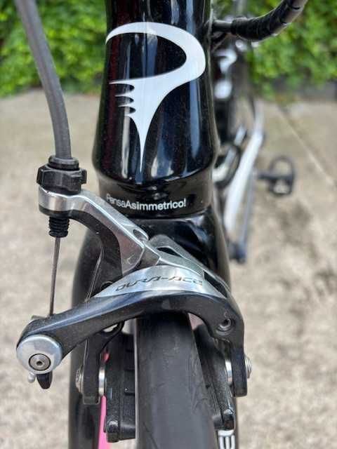 Pinarello Dogma 65,1 Think 2