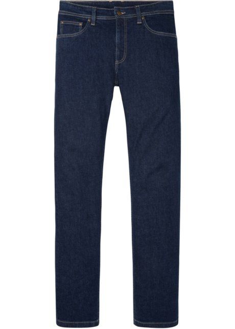 B.P.C męskie jeansy modne r.42