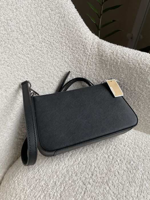 Сумка michael kors, майкл корс