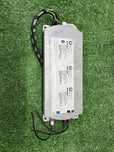 Mulf bluetooth Moduł Bmw E60/E61
