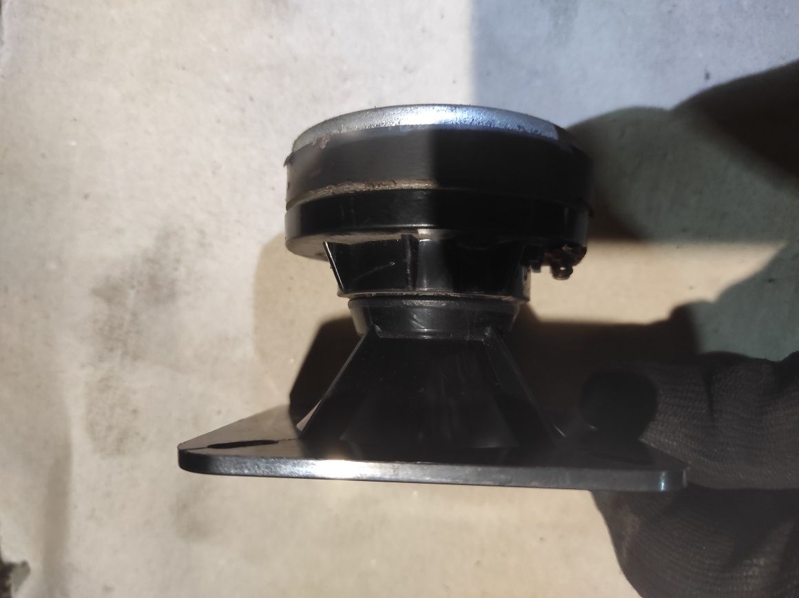Głośnik wysokotonowy Tonsil GDWT 9/80 8ohm