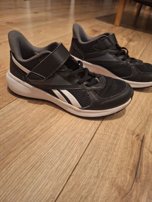 Buty Reebok r.34