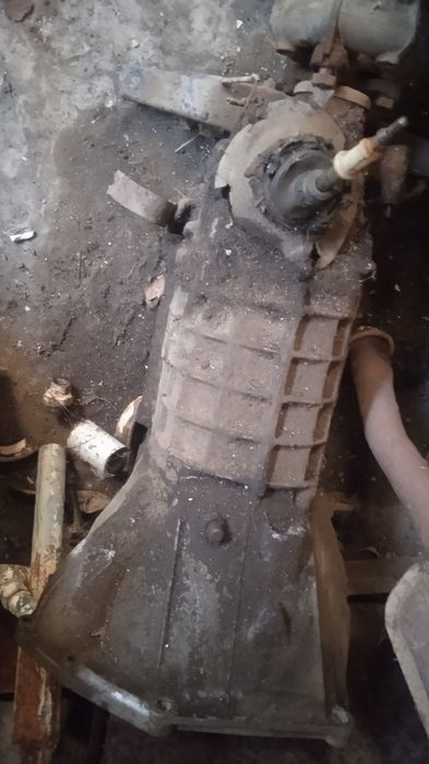 Капот ,двери на ваз