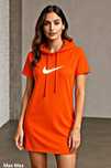 Nike Sukienki damskie S M L XL