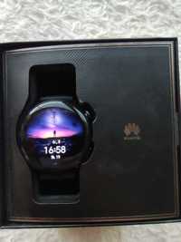 Smartwatch HUAWEI WATCH 3