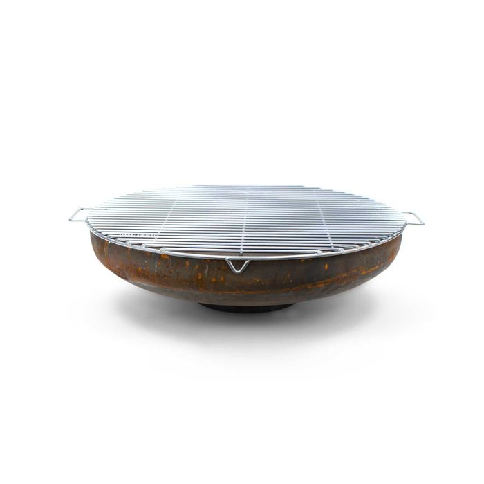 BONFEU BONGRILL Ø 100 i inne grille w promocji
