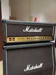 Marshall jcm 900