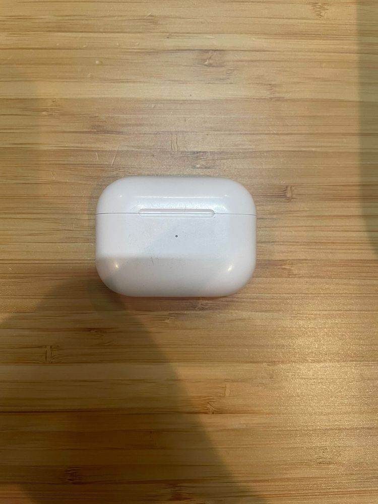 airpods pro 2 originais da apple