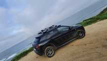 Citroen C4 Cactus 1.6 bluehdi c/ extras