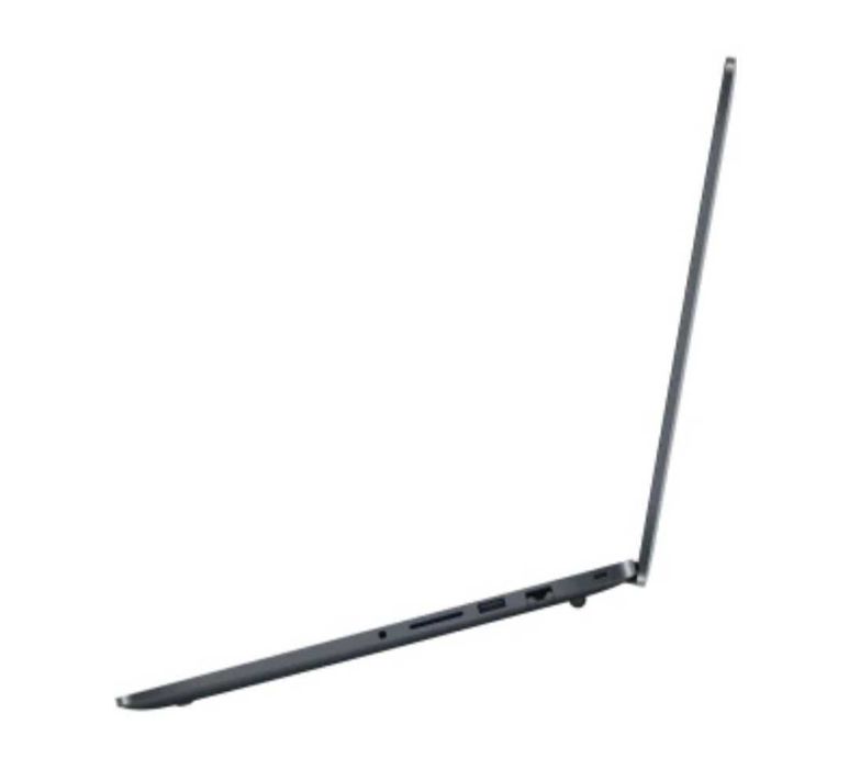 Ноутбук REDMIBOOK 15