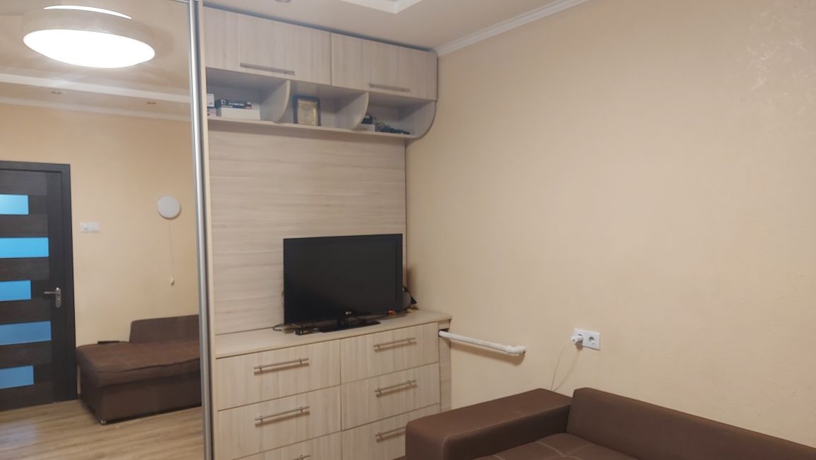 Продаж будинку по вул А.Івахненка  м. Дорогожичі