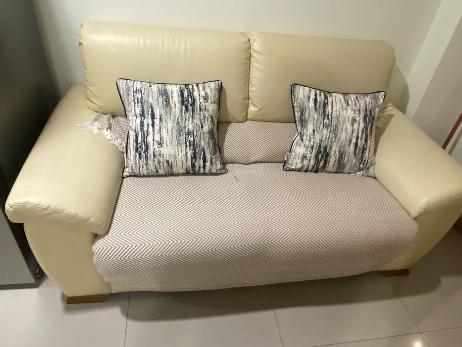 Moveis usados em bom estado