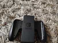 Uchwyt na pady do konsoli Nintendo Switch