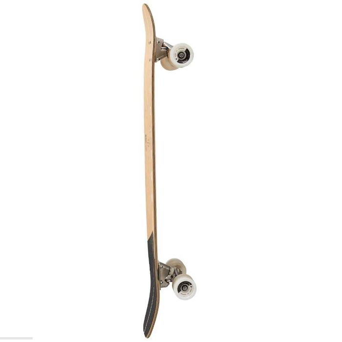 Surfskate Gravity e Land Paddle Aztron - Novo