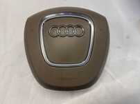 AUDI A4 B7 AIR BAG PODUSZKA KIEROWCY 8E0880201CG