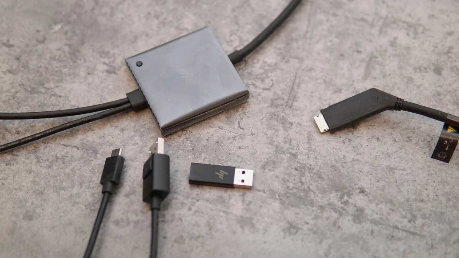 HP Reverb G2 - Óculos de Realidade Virtual