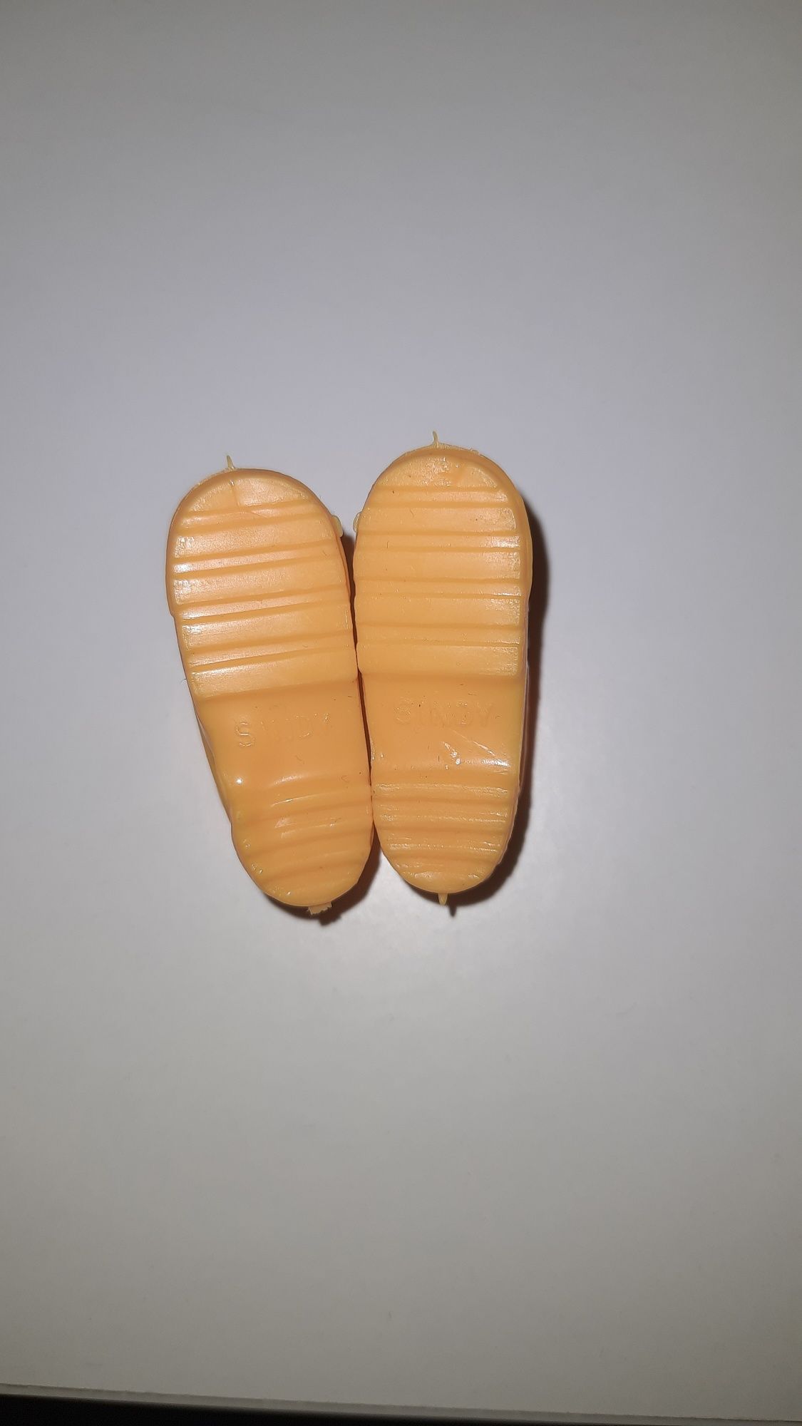 Buty dla lalki sindy/lalka/akcesoria/vintage/unikat/lalka/barbie/fleur