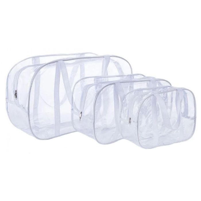 Сумки в пологовий