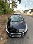Peugeot 208 1.0 - Bom Estado